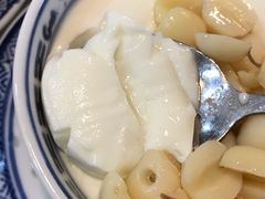 -丞記傳承