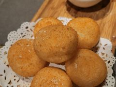 -陶德砂锅(蜀汉路店)