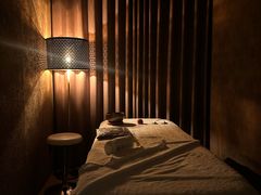 -厘舍SPA(运达店)