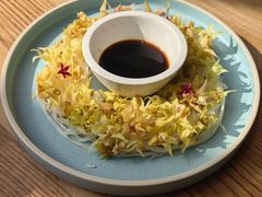 -沛家·食四季(小娄巷店)