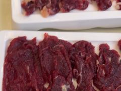 -潮悦牛肉火锅城(水贝店)