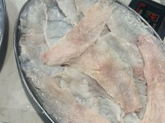 -菜忠潮州牛肉店(岗厦店)
