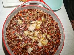 蜀龙阁水煮鱼-雲蜀龙阁·金牌水煮鱼(方庄店)