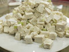 -山城家常菜铁锅炖鱼