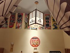 -王氏炉匠·烧鸟放题自助(三里屯店)