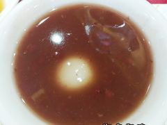 -渔民新村(番禺总店)