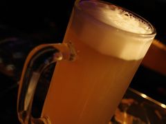 -MOSSO德国餐厅·音乐酒吧(环宇荟店)