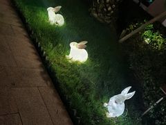 -苏州湾王焰温泉度假酒店