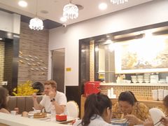 -南八仙·老上海味道(南京东路店)