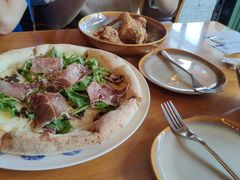 -COMMUNE幻师(五角场店)