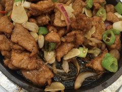 -金春禧(世茂国际广场店)