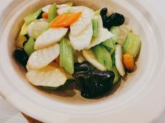 -眉州东坡(通州店)