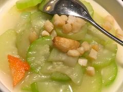 -四道菜·福建菜馆(新街口金鹰店)