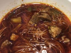 -金龙烧烤·牛肉面(西塔店)