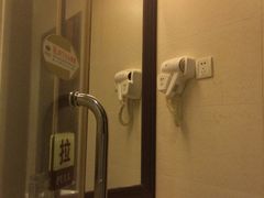 iphone_upload_pic-维也纳国际酒店(深圳新洲店)