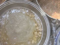 -赵家名吃四味烩菜(东大寺门食品街店)