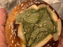 -纯坊佳哥手作(江汉路店)