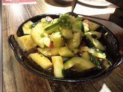 -武松家(翠微百货大成路店)