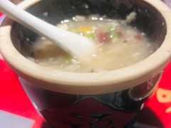 -味福记·本地特色菜(八一万达广场店)