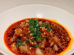 -许家菜(DT51店)