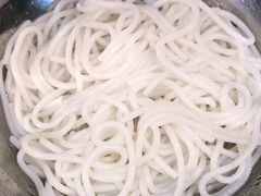拌粉干-老牌依强牛肉店(达道总店)