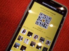 -超级猩猩健身·团课·瑜伽(花园道店)