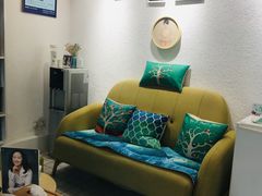 -ID.PHOTO照相馆(嘉里企业中心店)