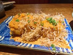-王氏炉匠·烧鸟放题自助(好运街店)