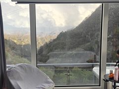 -塔云山