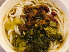 -贵州大厦贵州厅(樱花园西街店)