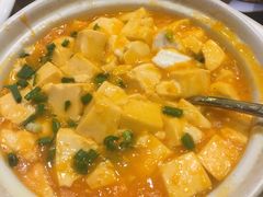 -品大三·南京菜(大行宫店)