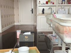 -福田家月子中心 产后 月嫂(市立母子医院店)