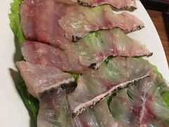 -牛天下·牛肉·海鲜·打边炉·融合菜