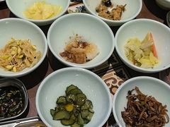 -大白羊蝎子馆(后沙峪山姆店)