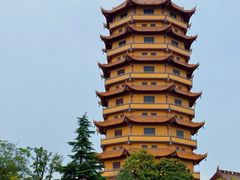 -海天禅寺