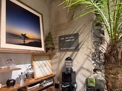-CABO Coffee