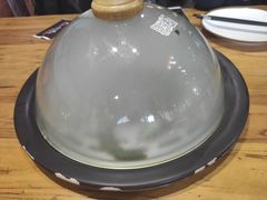 -黄寺蒸汽海鲜(黄寺大街店)