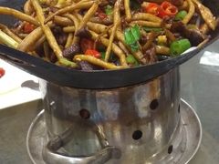 -大鸭梨烤鸭店(金顶街店)