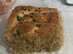 -BreadTalk面包新语·烘焙蛋糕(金光华广场店)