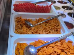 -掂档潮汕牛肉火锅(cityon熙地港店)