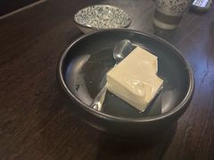 -哥哥の深夜食堂(红松东路店)