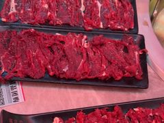 -三头牛·潮汕牛肉生蚝火锅 (夏湾店)