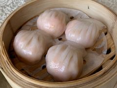 -壹山酒楼(三乡店)