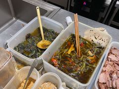 -食之六七·面(朝阳大悦城店)