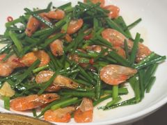 -大鹏饭店·金陵家宴(奥体中心店)