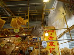 -大澳