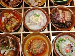 -巴九门老火锅(来福士打望店)