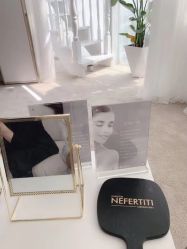 -첫번째 初见美学中心