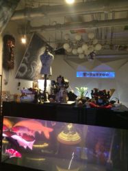 iphone_upload_pic-周忆刺青原创设计定制