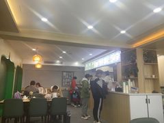 -四十九丸子汤(友好店)